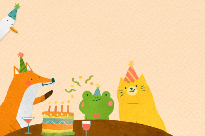 생일 이미지